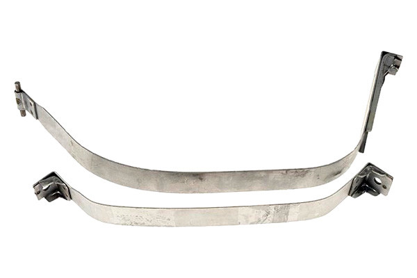 578-197 | Fuel Tank Support Strap | Dorman Products
