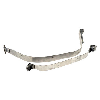 Dorman® - OE Solutions Fuel Tank Straps