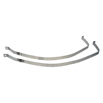 Dorman® - OE Solutions Fuel Tank Straps