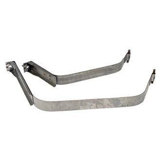 Dorman® - OE Solutions™ Fuel Tank Straps