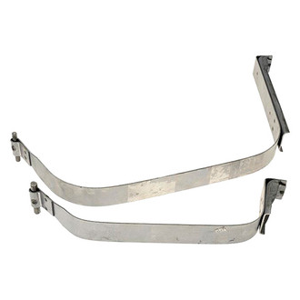 Dorman® - OE Solutions Fuel Tank Straps