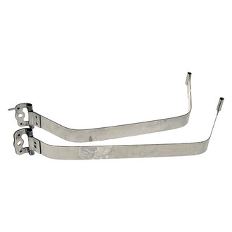 Dorman® - OE Solutions Fuel Tank Straps