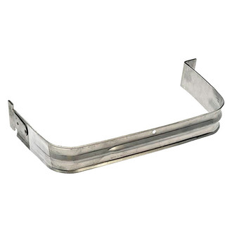 Dorman® - OE Solutions™ Fuel Tank Straps