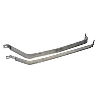 Dorman® - OE Solutions™ Fuel Tank Straps