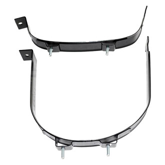 Dorman® - OE Solutions™ Fuel Tank Straps