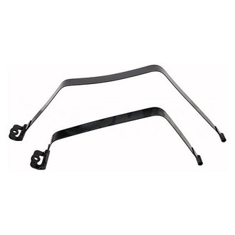 Dorman® - Fuel Tank Strap