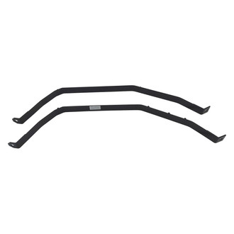 Dorman® - Fuel Tank Strap