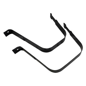 Dorman® - Front Fuel Tank Strap