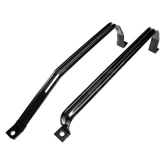 Dorman® - OE Solutions™ Fuel Tank Straps