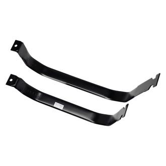 Dorman® - Fuel Tank Strap