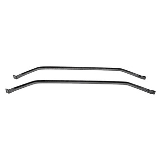 Dorman® - OE Solutions Fuel Tank Straps