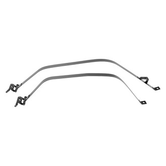 Dorman® - Fuel Tank Strap