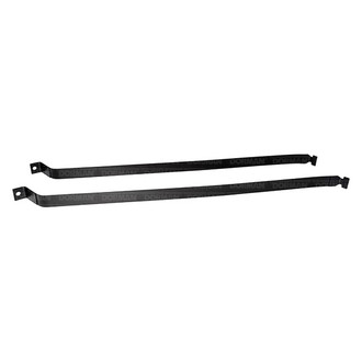 Dorman® - OE Solutions Fuel Tank Straps