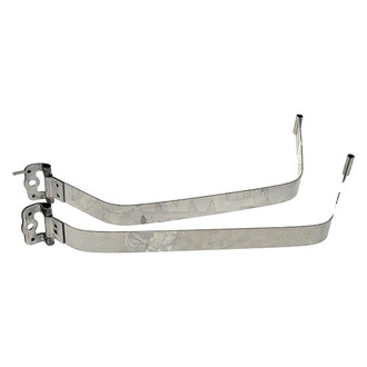 Dorman® - OE Solutions Fuel Tank Straps