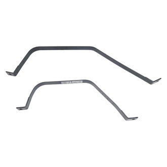 Dorman® - Fuel Tank Strap Set