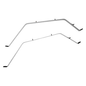 Dorman® - Fuel Tank Strap