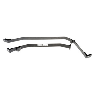 Dorman® - Fuel Tank Strap