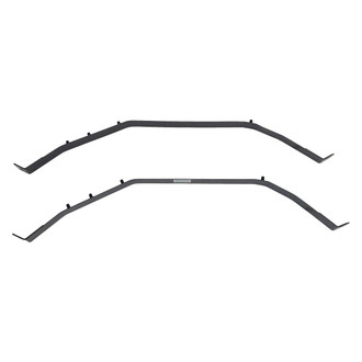 Dorman® - Fuel Tank Strap