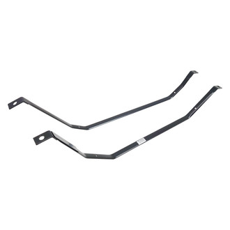 Dorman® - Fuel Tank Strap