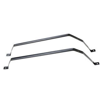 Dorman® - Fuel Tank Strap
