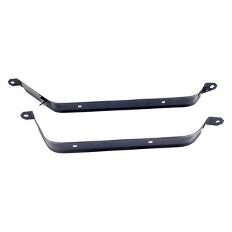 Dorman® - Fuel Tank Strap