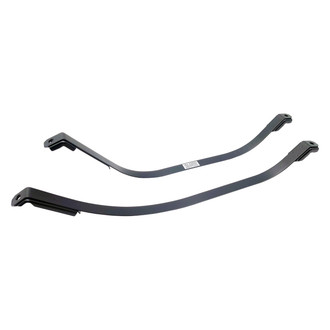 Dorman® - Fuel Tank Strap