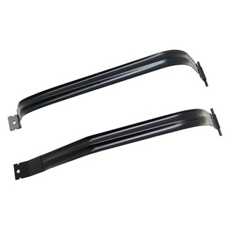 Dorman® - Fuel Tank Strap