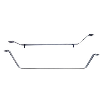 Dorman® - Fuel Tank Strap