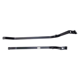 Dorman® - Fuel Tank Strap