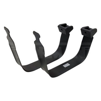 Dorman® - Fuel Tank Strap