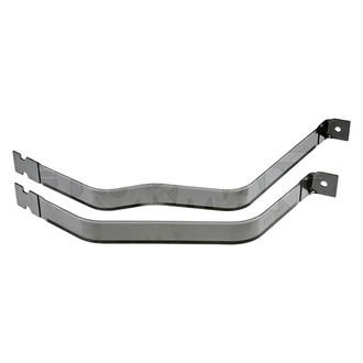 Dorman® - OE Solutions™ Rear Upper Fuel Tank Straps