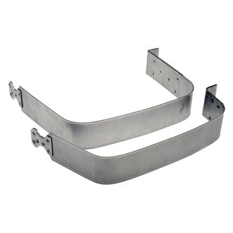 Dorman® - Fuel Tank Strap
