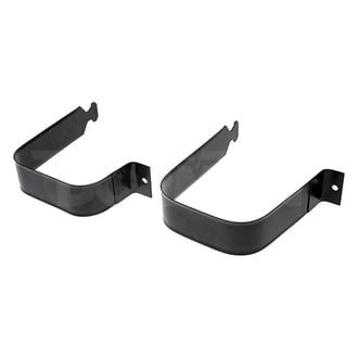 Dorman® - Fuel Tank Strap Set