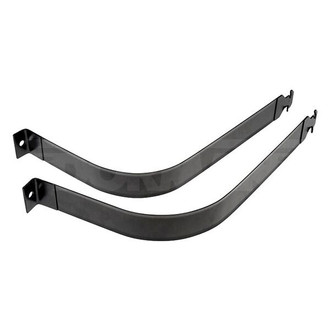 Dorman® - Fuel Tank Strap Set