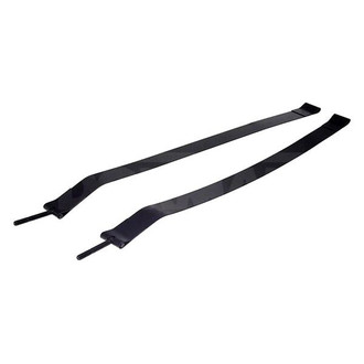 Dorman® - Fuel Tank Strap Set