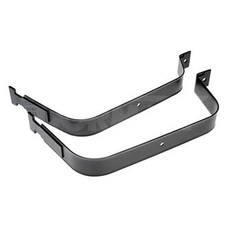 Dorman® - Fuel Tank Strap