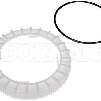 Dorman® - Fuel Tank Lock Ring