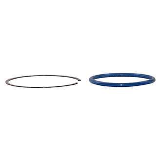 Dorman® - Help Fuel Tank Sending Unit Lock Ring