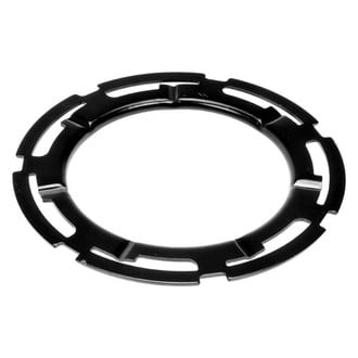 Dorman® - OE Solutions™ Fuel Tank Lock Ring