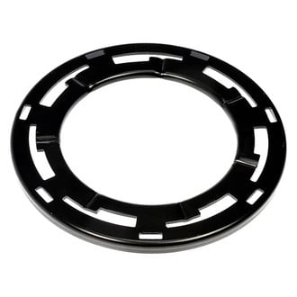 Dorman® - OE Solutions Fuel Tank Lock Ring