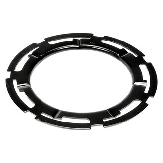 Dorman® - OE Solutions Fuel Tank Lock Ring