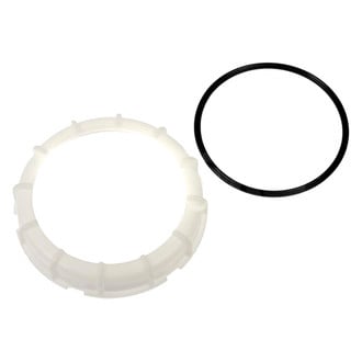 Dorman® - OE Solutions Fuel Tank Lock Ring