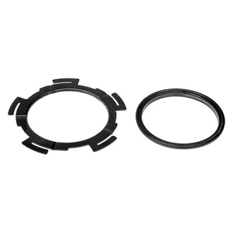 Dorman® - OE Solutions Fuel Tank Lock Ring