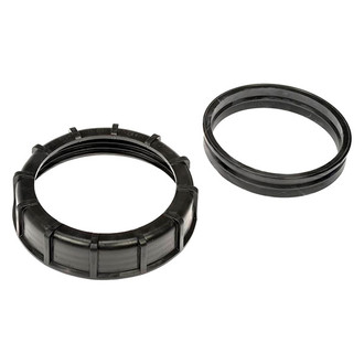 Dorman® - OE Solutions Fuel Tank Lock Ring