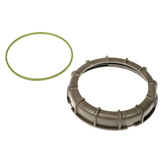 Dorman® - OE Solutions Fuel Tank Lock Ring