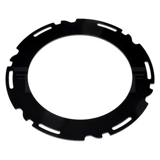 Dorman® - OE Solutions Fuel Tank Lock Ring