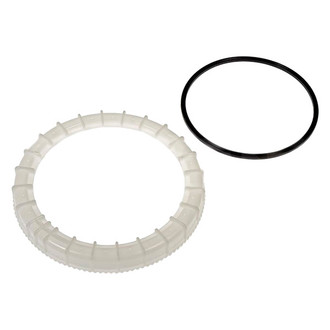 Dorman® - OE Solutions Fuel Tank Lock Ring