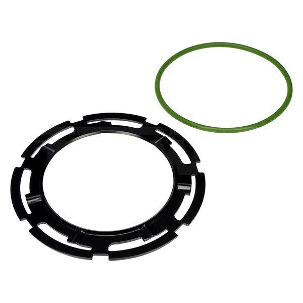 Dorman® - Fuel Tank Lock Ring