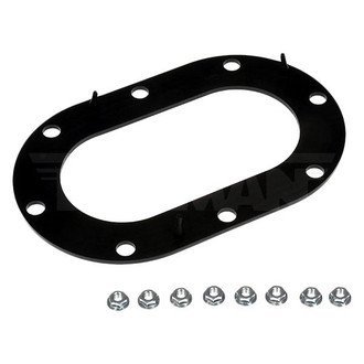 Dorman® - Fuel Tank Lock Ring