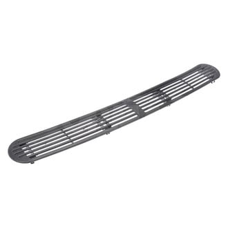 Dorman® - Dash Board Air Vents